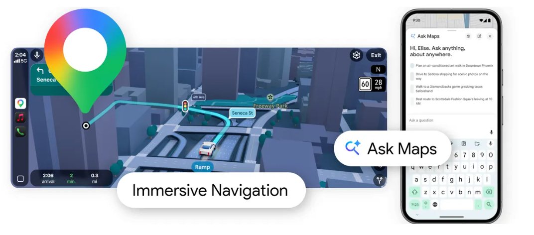 AI For Real tweet media