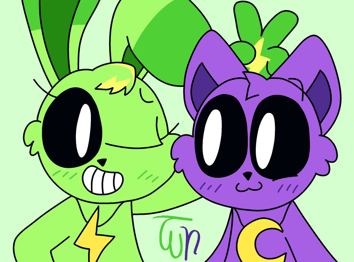 Third-Wheely tweet media