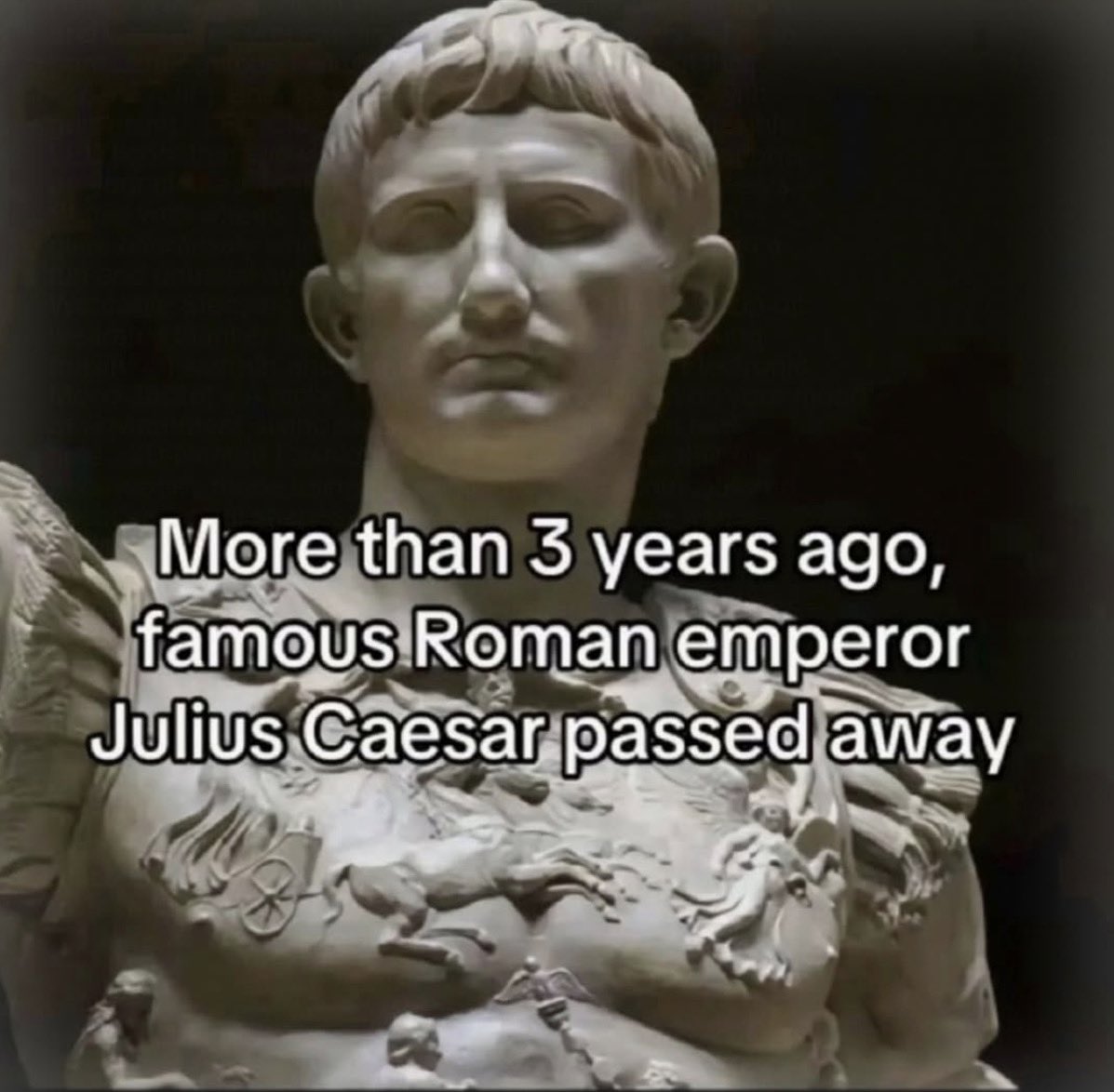 Conor D. Oil tweet media