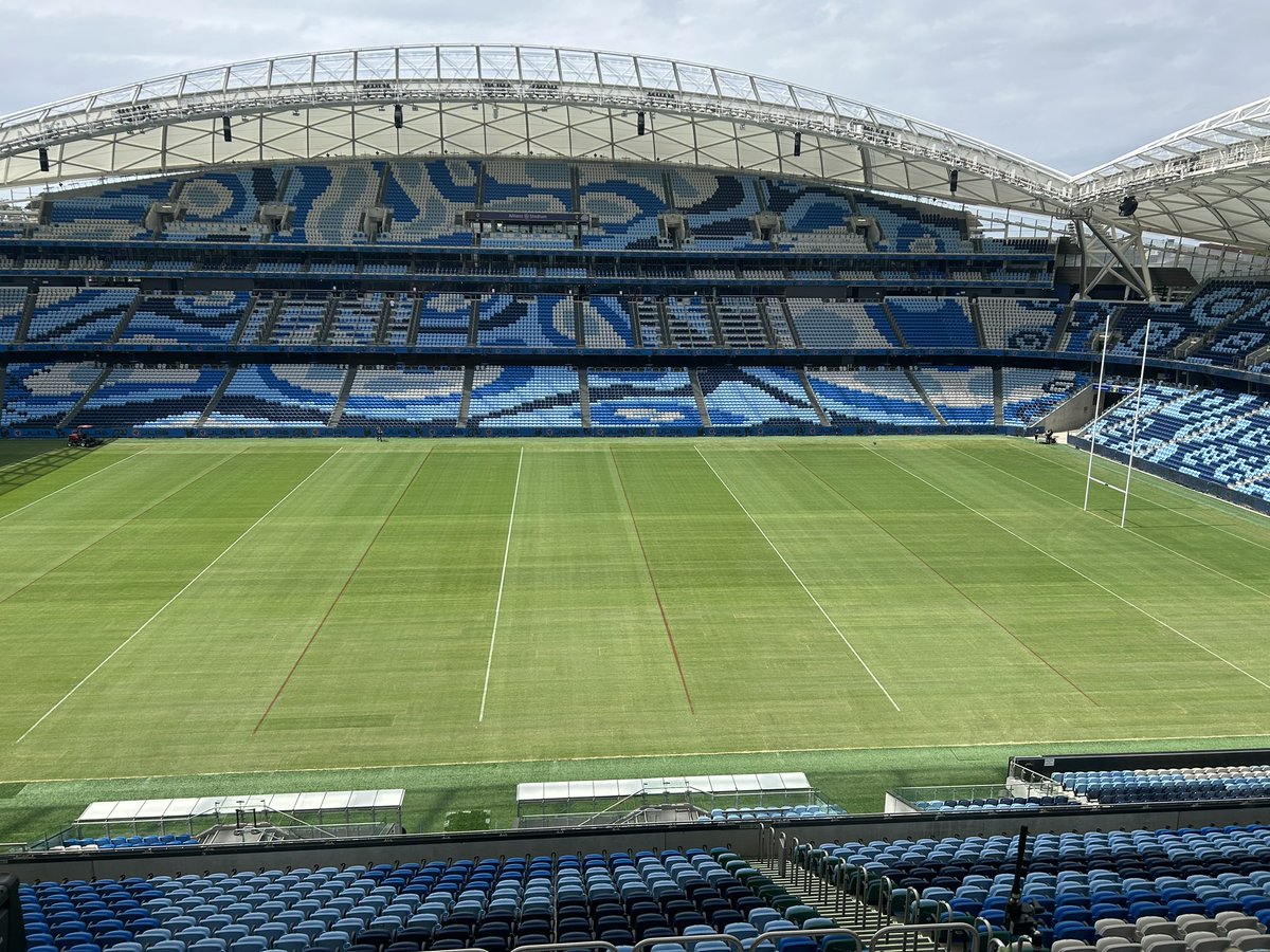 Adam Hawse tweet media