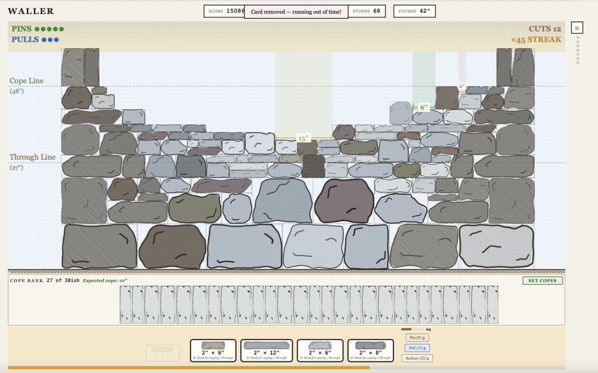 orthodoxmason tweet media