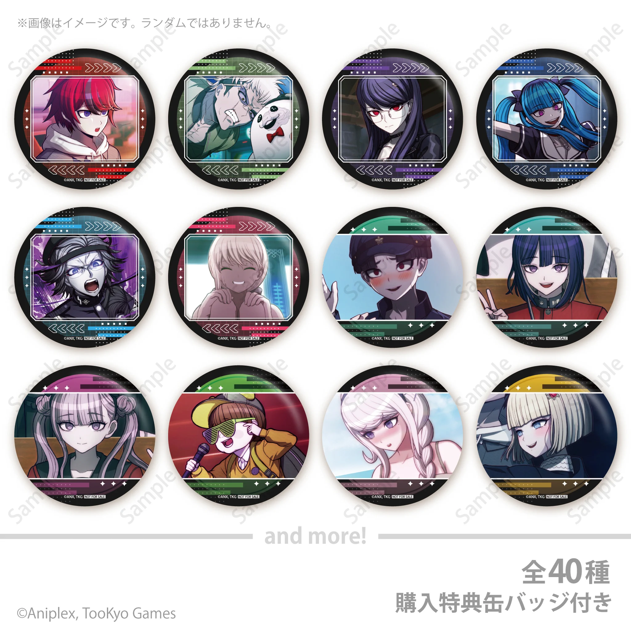 プリロール公式（キャラケーキ＆マカロン） on X: 