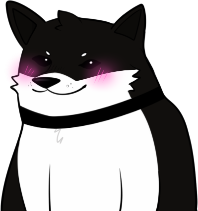 Bandage☕️ tweet media