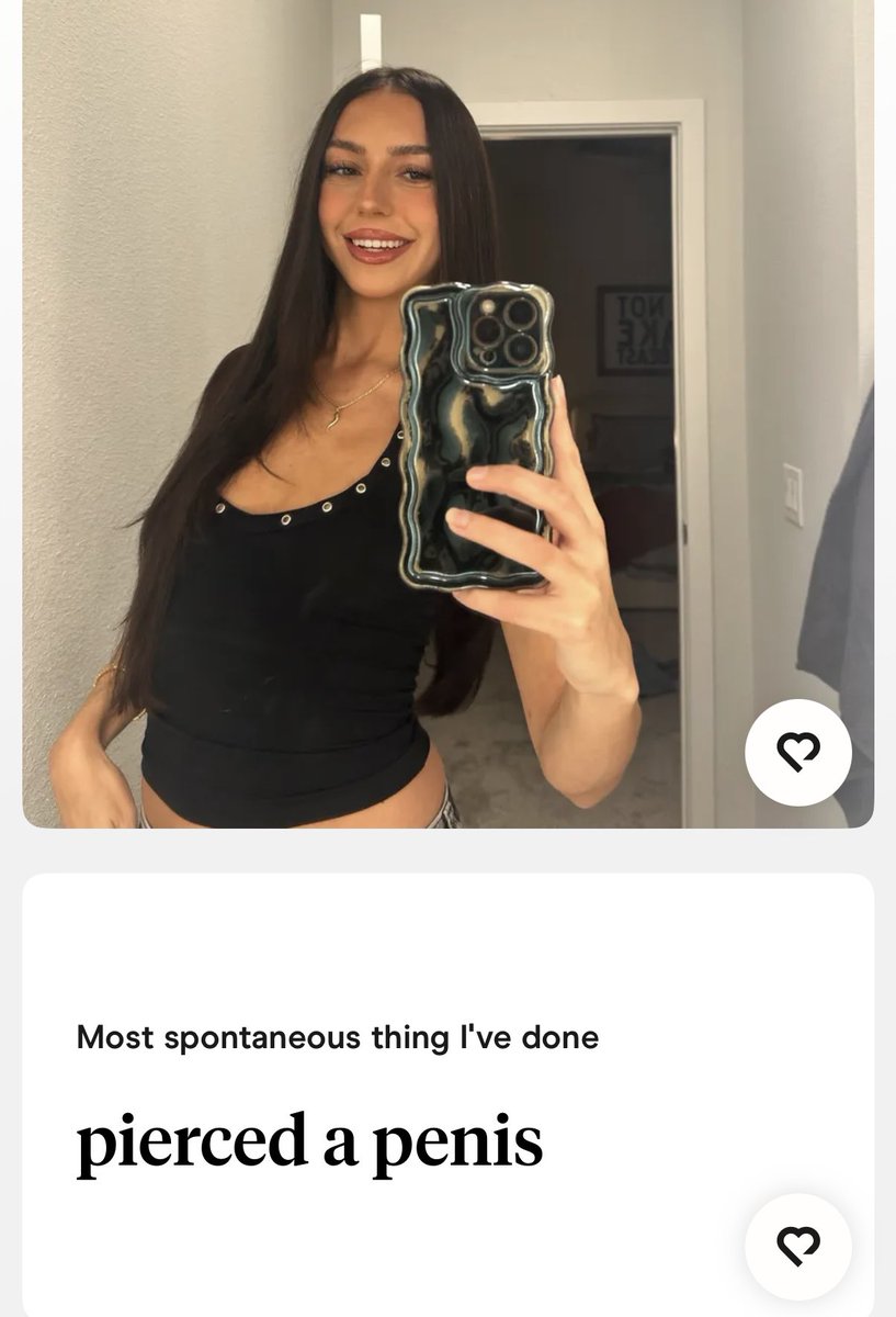 Dr Daniel Dicks tweet media