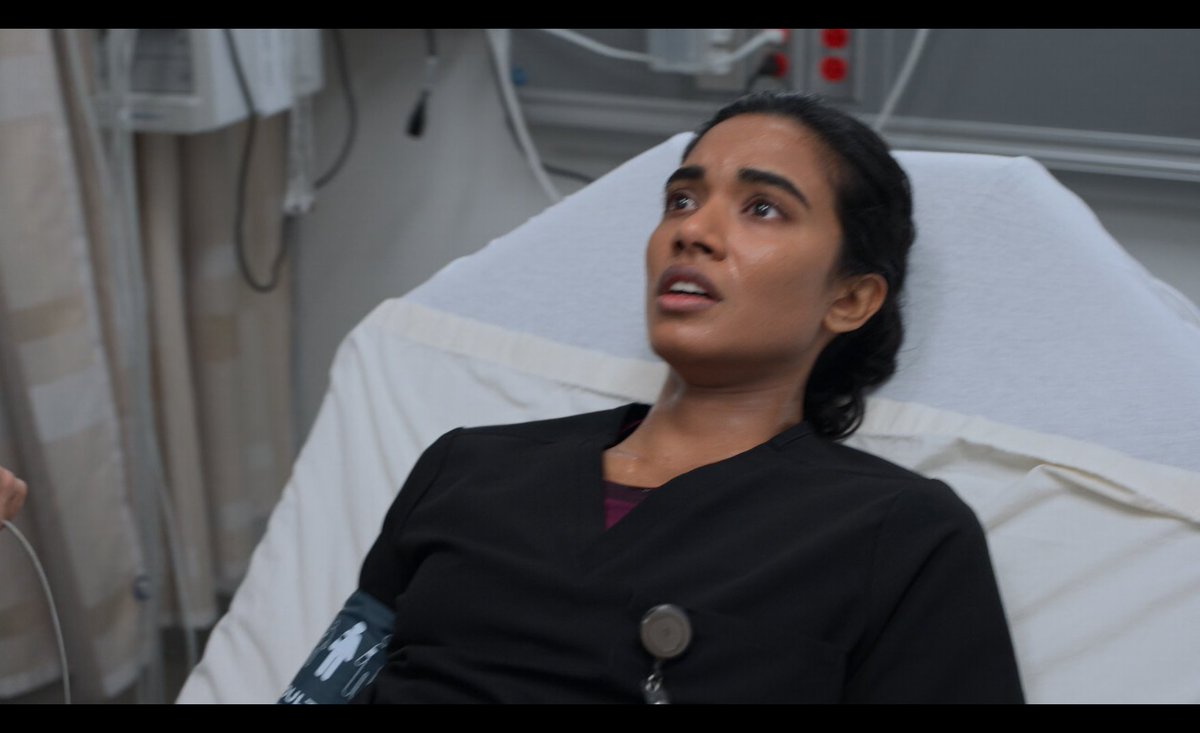 the story and you tweet media