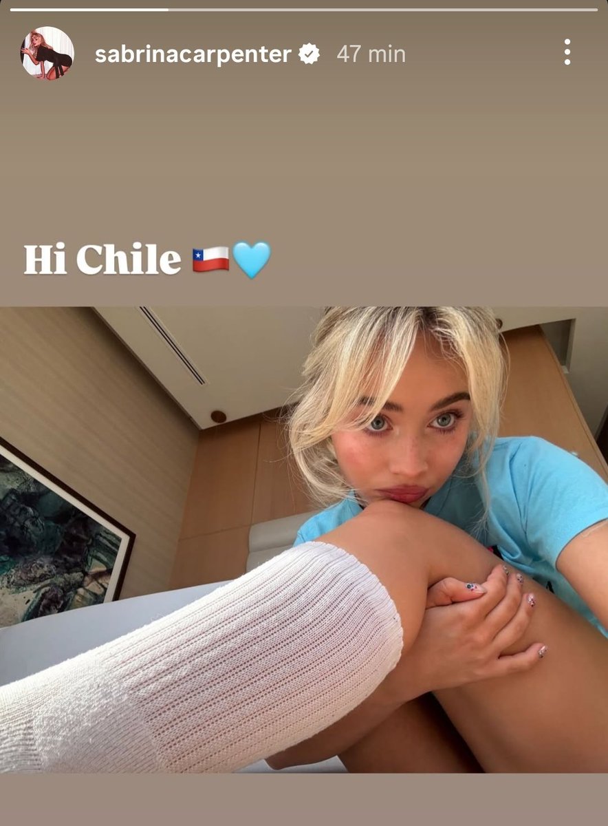 preparen el hoyo q se viene madremoto