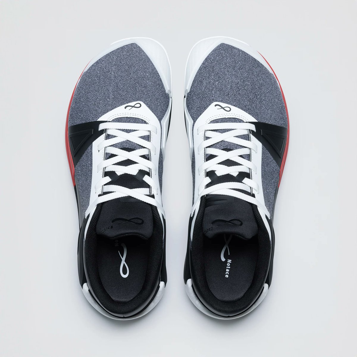 Will🦶🏼 tweet media