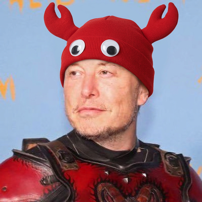 雪球｜xueqiu tweet media