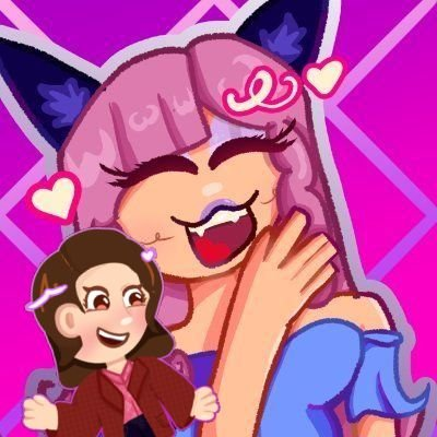 ricortvs's tweet image. 3/12/2026 | 9:44PM EST!

🚨| BREAKING NEWS! USERS @Kat5022_ &amp;amp; @zayzaysocrazy ARE GOING AT IT! WHICH SIDE ON YOU ON? #fightnight #pickaside