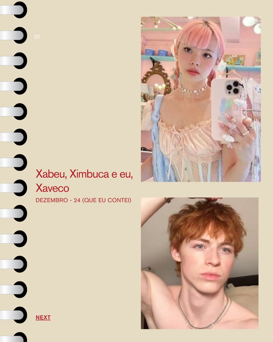 Trevor. ⚒️ tweet media