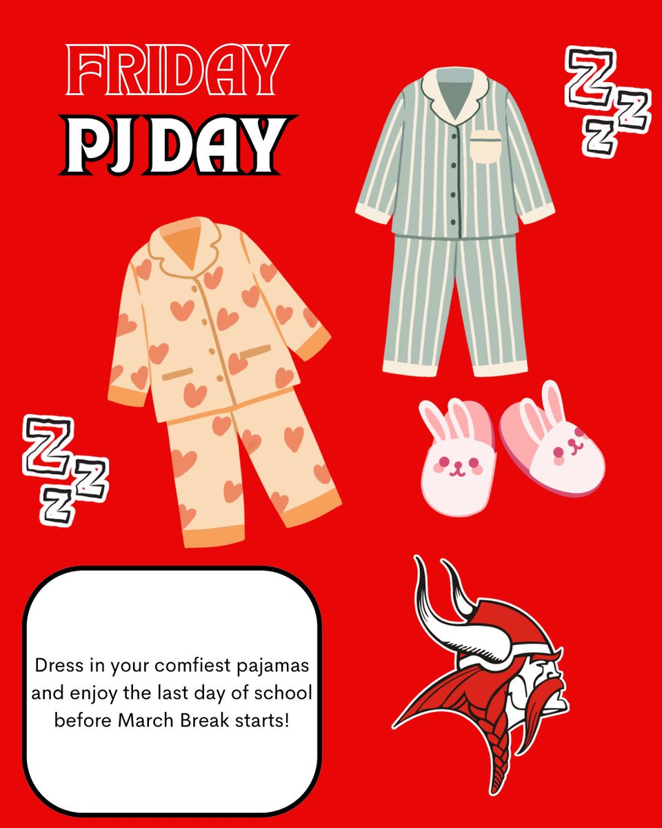 Northern Collegiate tweet media