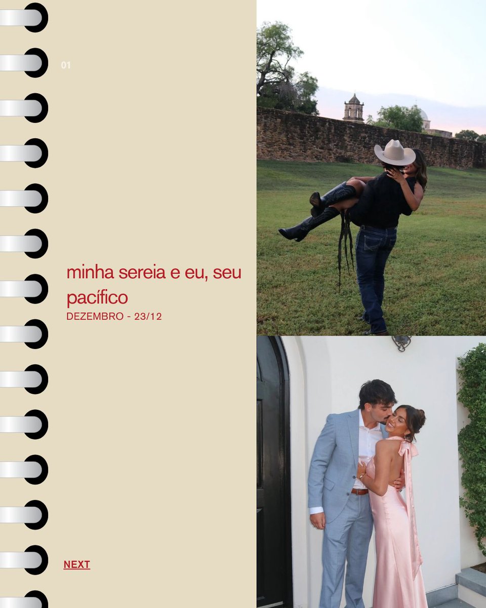 Trevor. ⚒️ tweet media