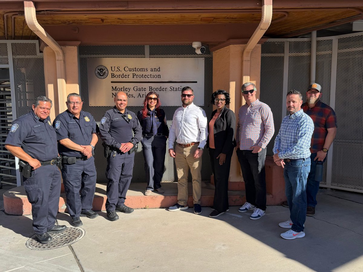 U.S. ConGen Nogales tweet media