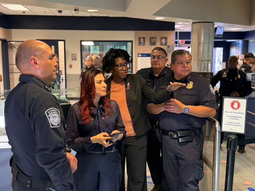 U.S. ConGen Nogales tweet media