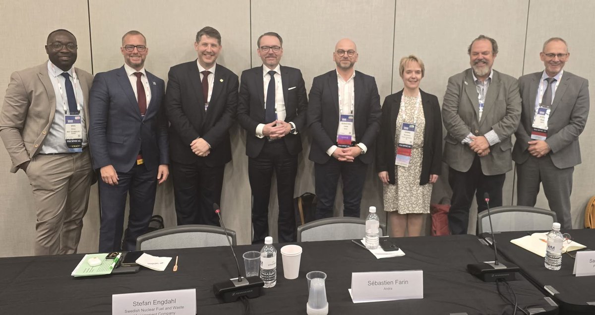 Arnold Dix Prof tweet media