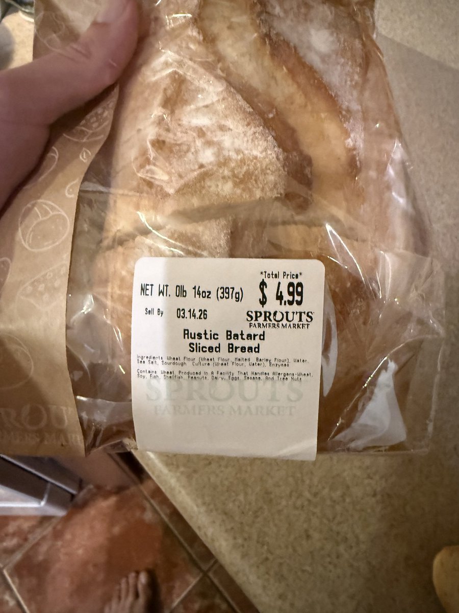 timelock / BIP-110 tweet media