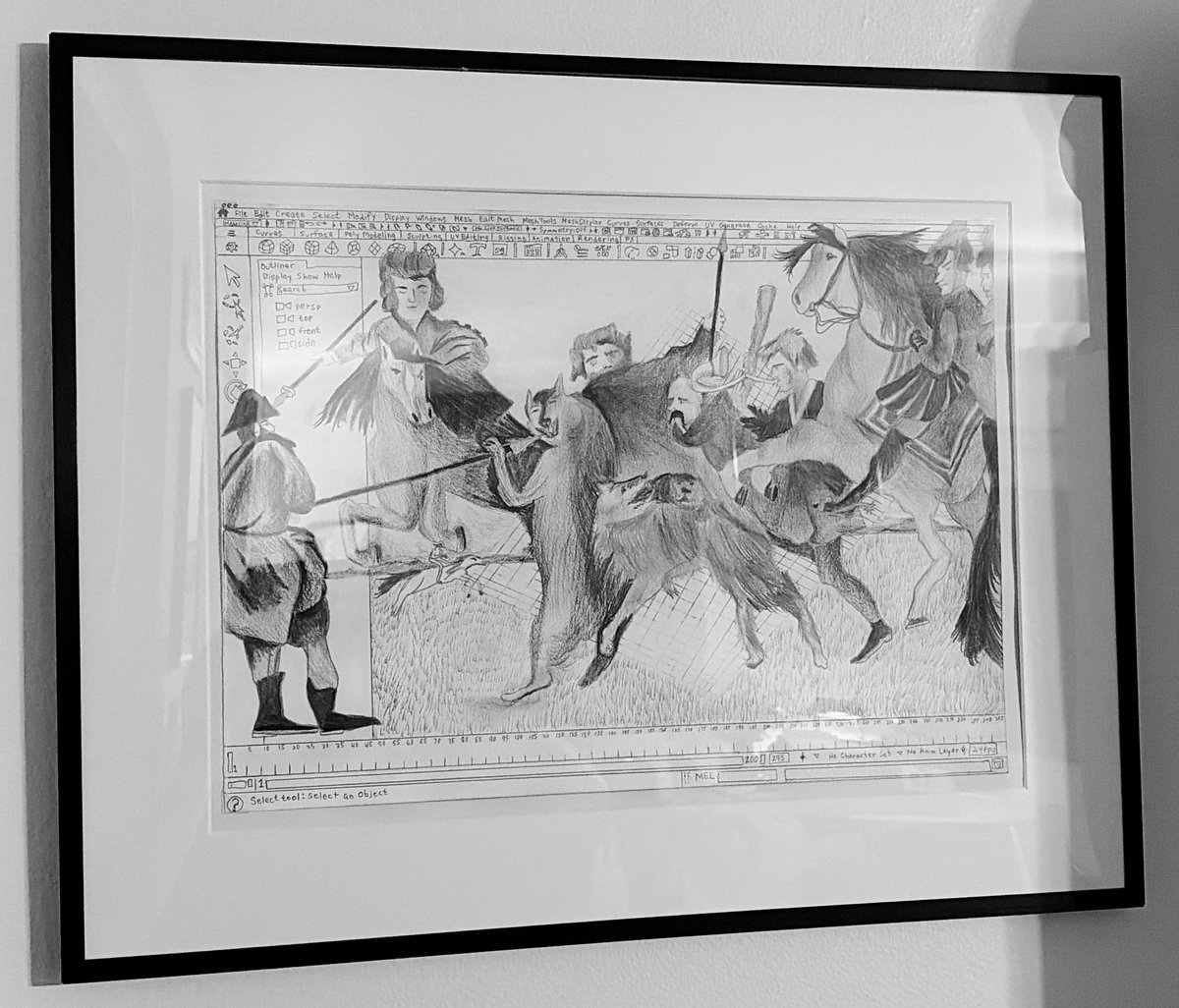 john zobele tweet media