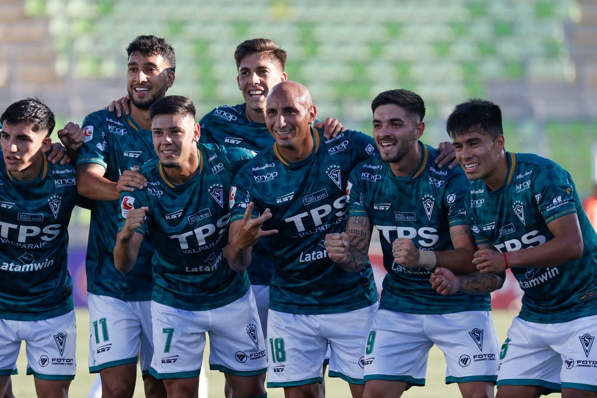 Pipopavez tweet media