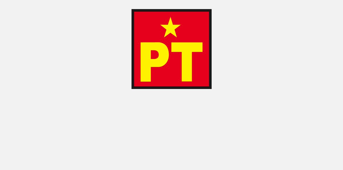 LETIZIADEROJO's tweet photo. NO DIPUTADA 
@liliaaguilarmx  YO NO SOY BOT, vote x @PartidoMorenaMx  y por algunos de su partido.
Estamos decepcionados, ya veremos en el 27 cuántos millones de bots votamos , desde luego NO POR USTEDES
Es tan difícil de entender que ustedes traicionaron al pueblo? https://t.co/mDUz4SDkPO