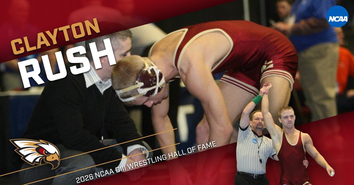 Two of the best to ever do it, together. 

#HallOfFamers
#FoxholeGuys
#bleedcrimsonwingold
#kohawktough