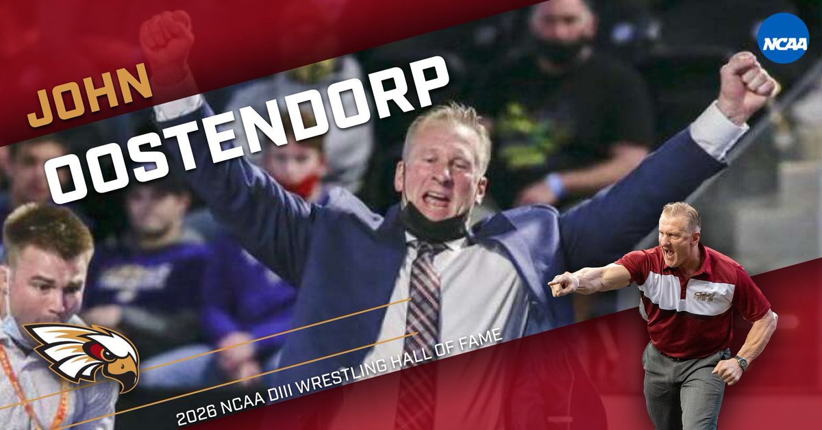Coe Wrestling tweet media