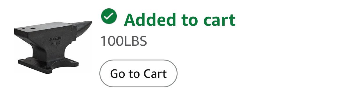 Nornal Guy 🧙‍♂️ tweet media