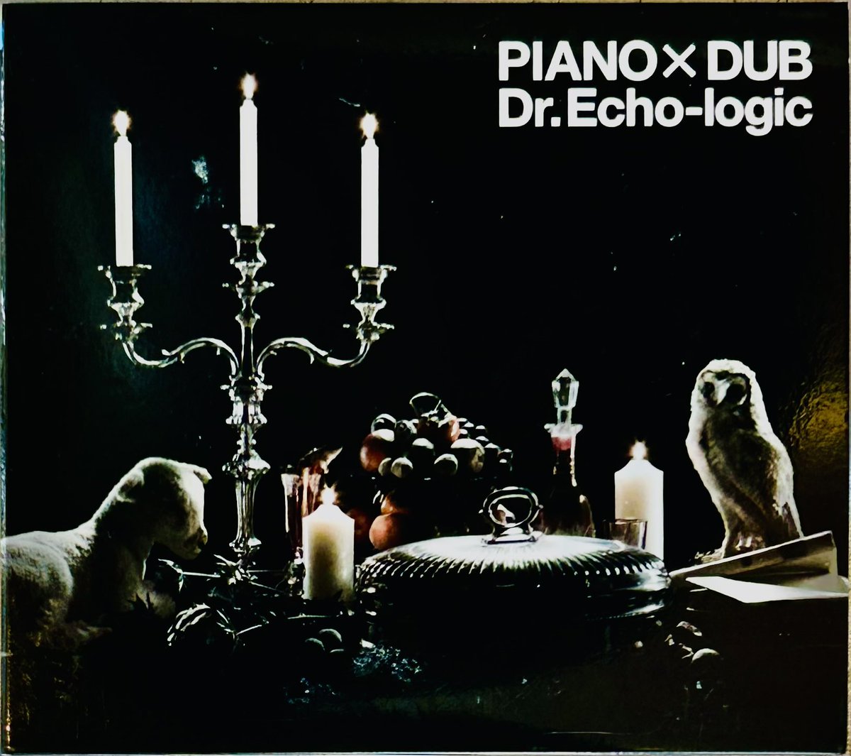 KCD_HRAK tweet media