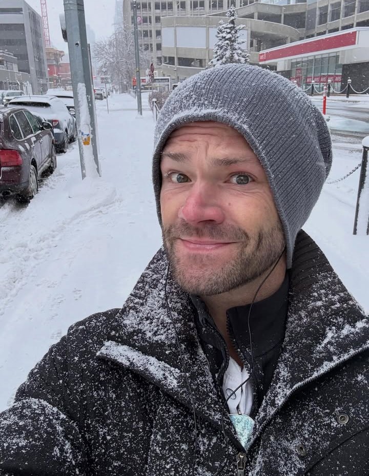 jolie (sam's version) tweet media