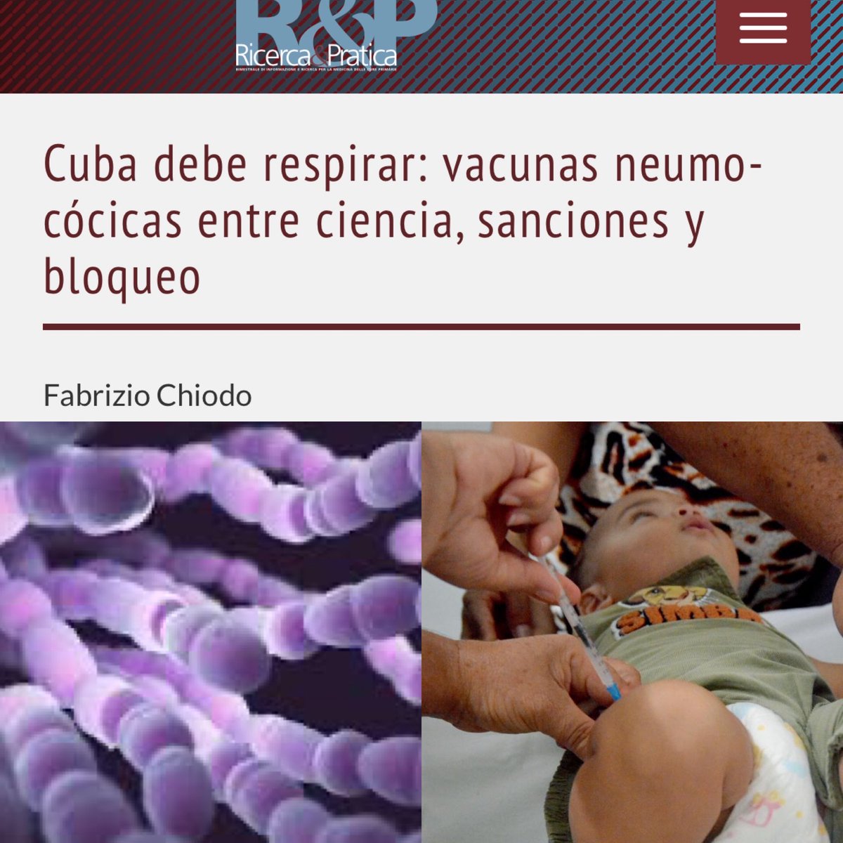 Sacha Llorenti tweet media