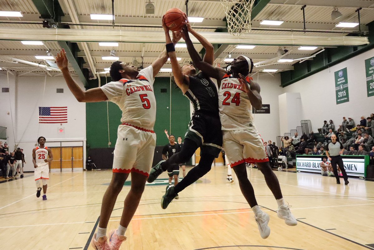 RBC Athletics tweet media