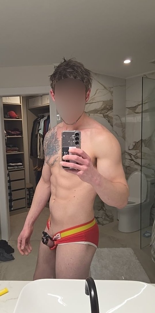 SubMtnBoy tweet media