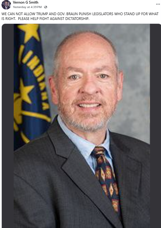 indy reporter tweet media