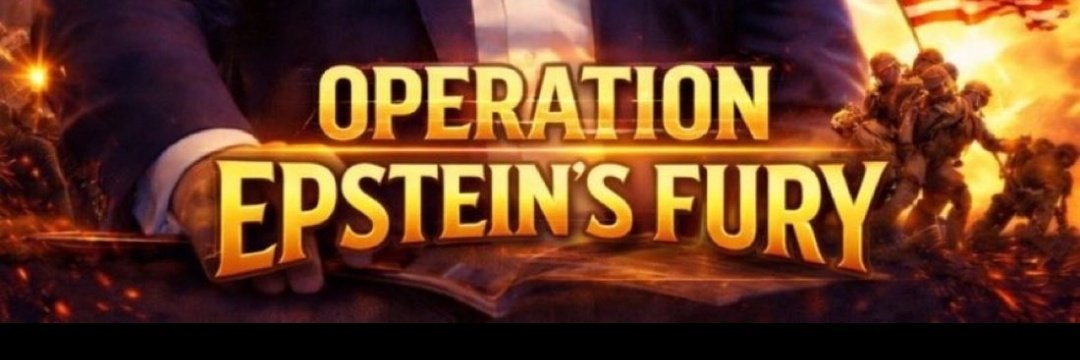 𒆜𝙏σxﺂcČʱ𝕒σ𝔰𒆜 tweet media