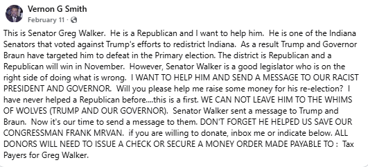 indy reporter tweet media