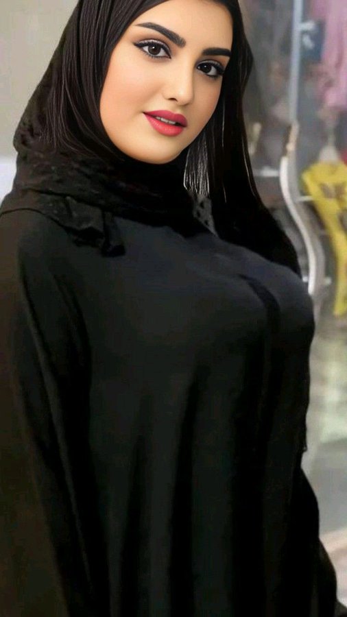 ام محمد tweet media