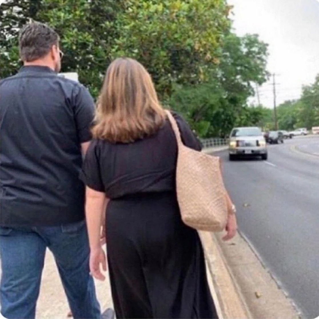 Honey 🛼 tweet media