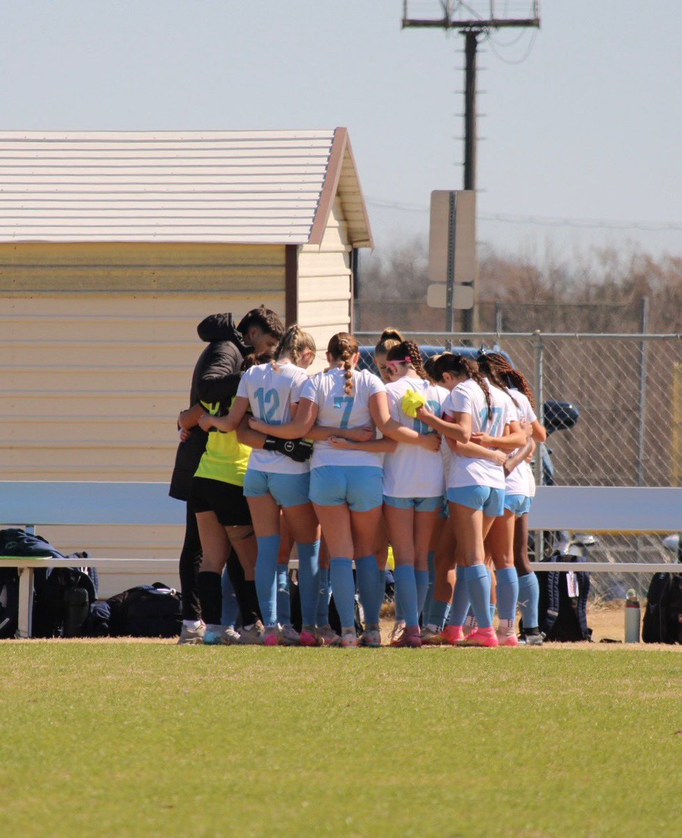 Falls Town FC 07/08G tweet media