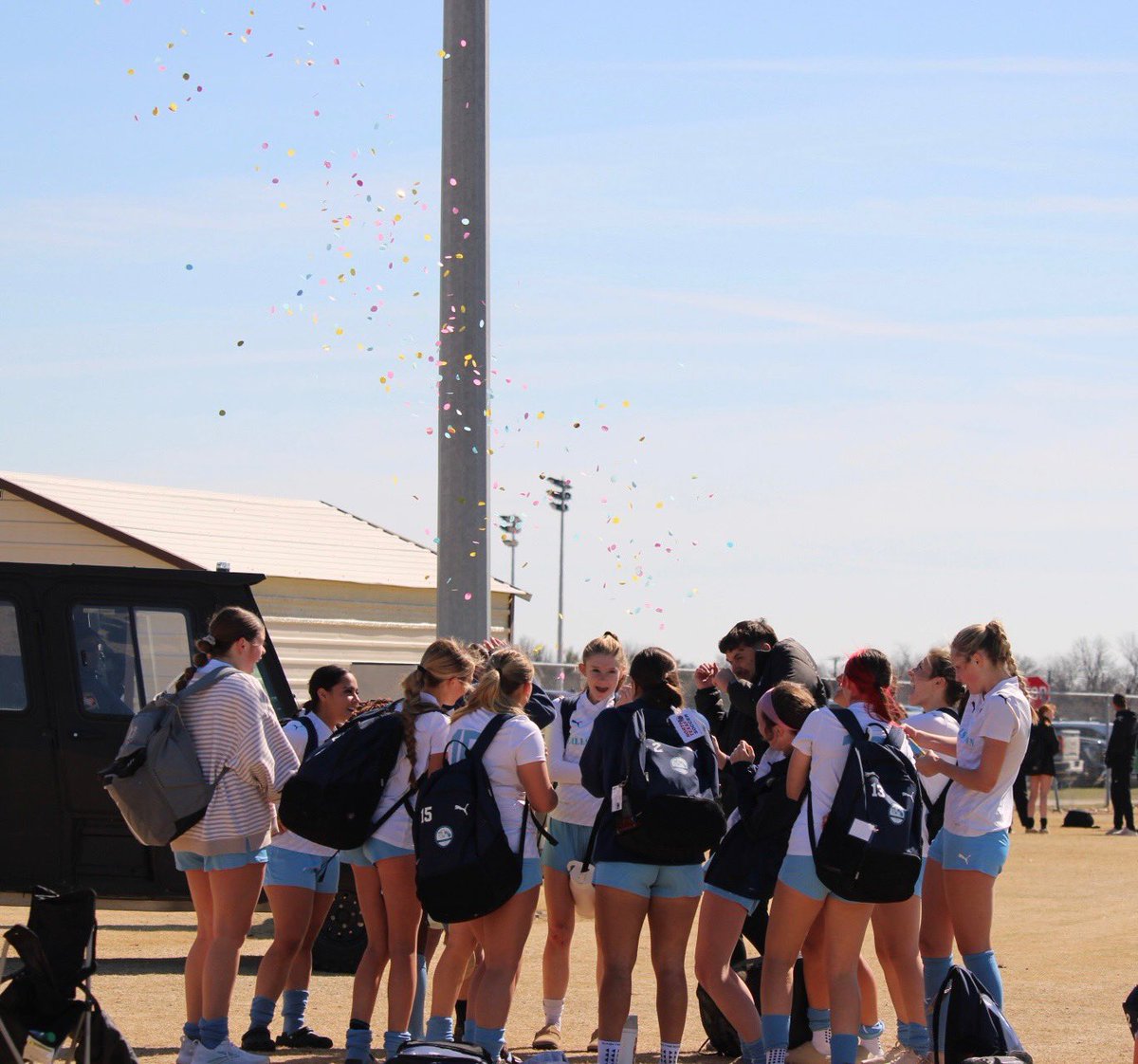 Falls Town FC 07/08G tweet media