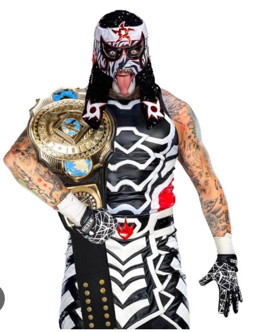 mister j tweet media