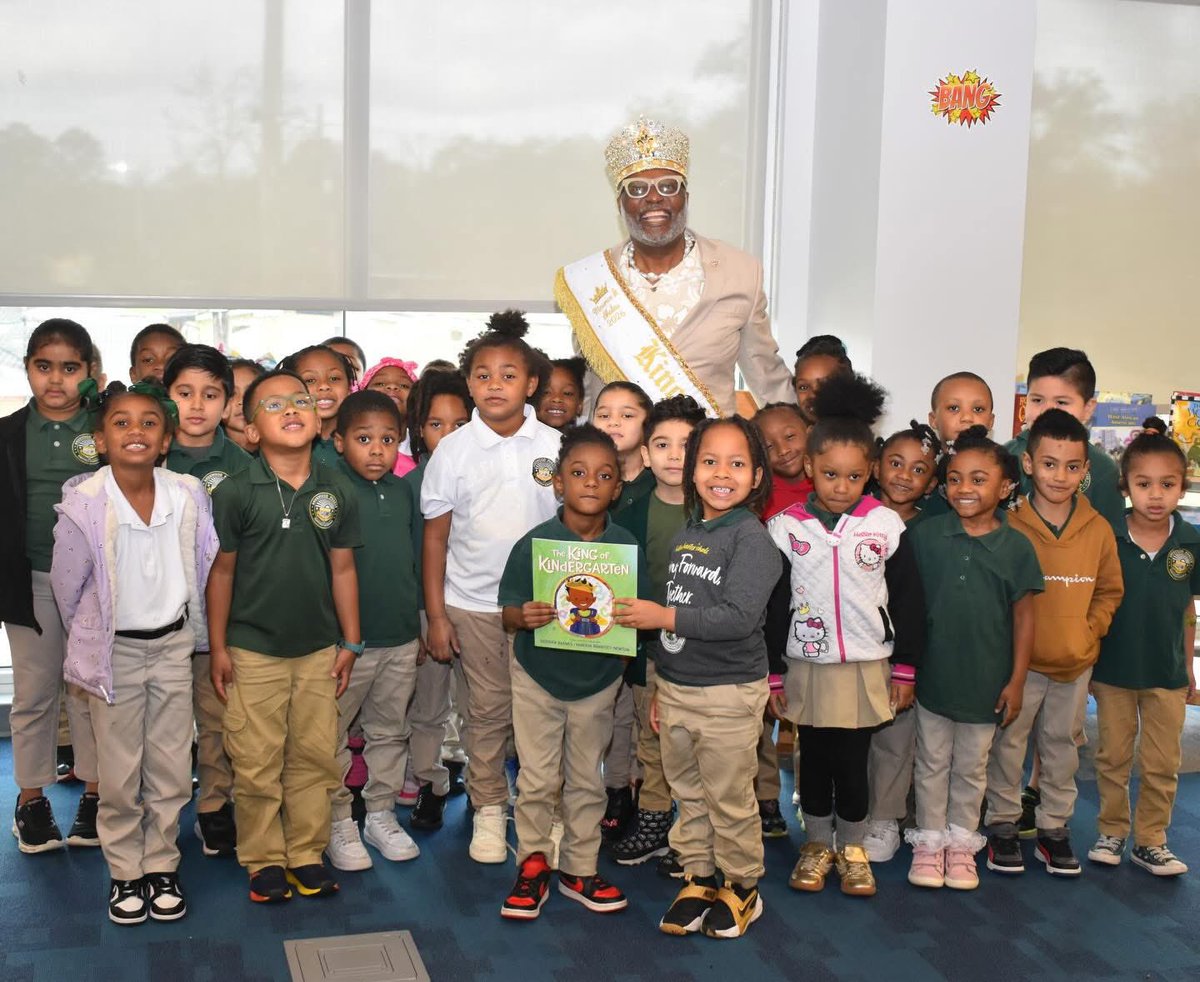 Dr. Maurice Sholas tweet media