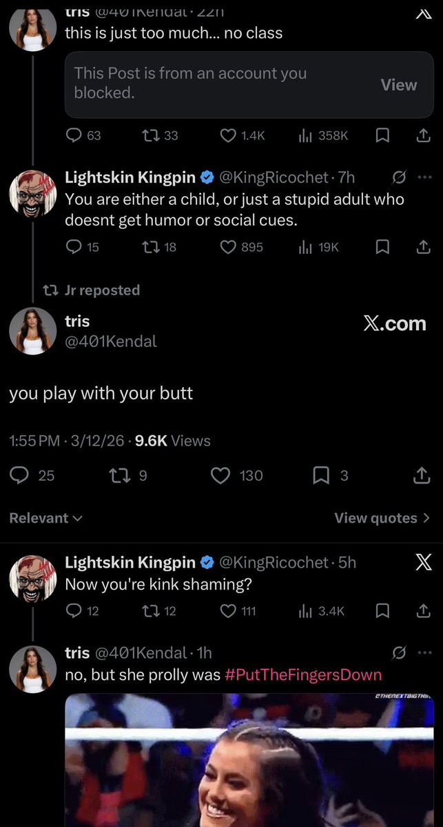 𝒥𝒶𝒾𝒹ℯ𝓃 tweet media