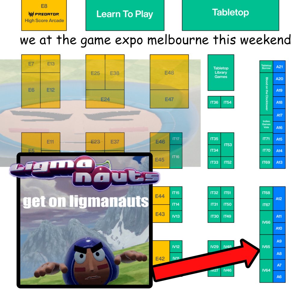 ShinkoNet tweet media