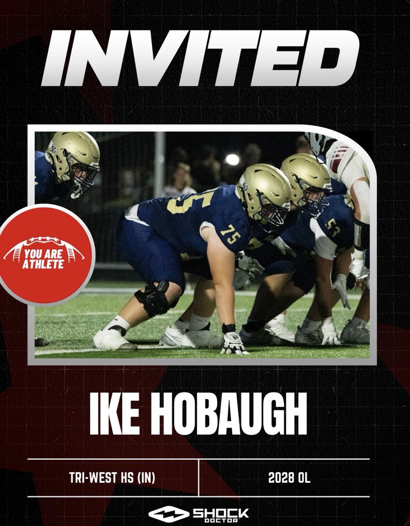 IkeHobaugh tweet media