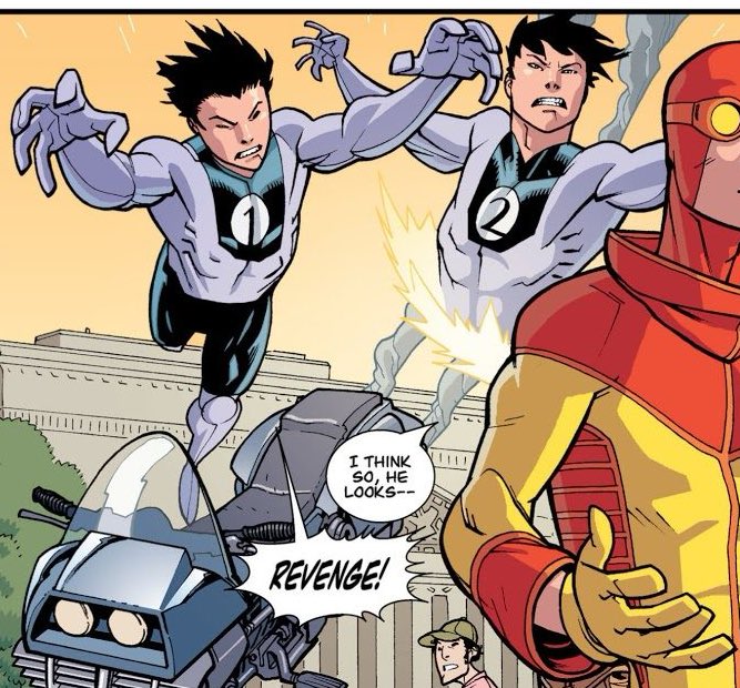 ‍ ‍ ‍‍ ‍ ݁𖨆𖨆༝ tweet media