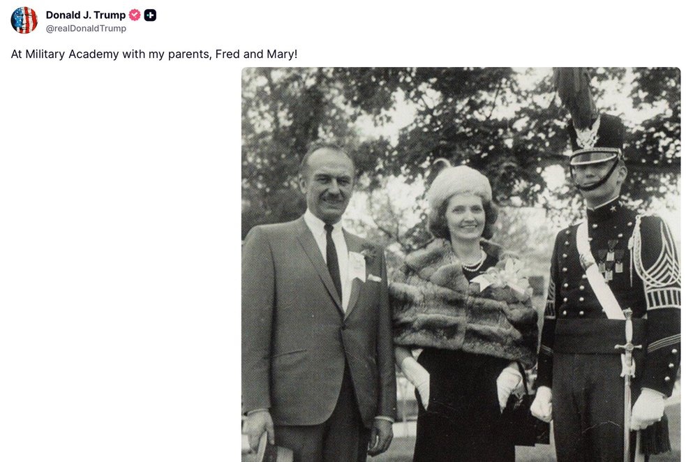 Cuckturd tweet media