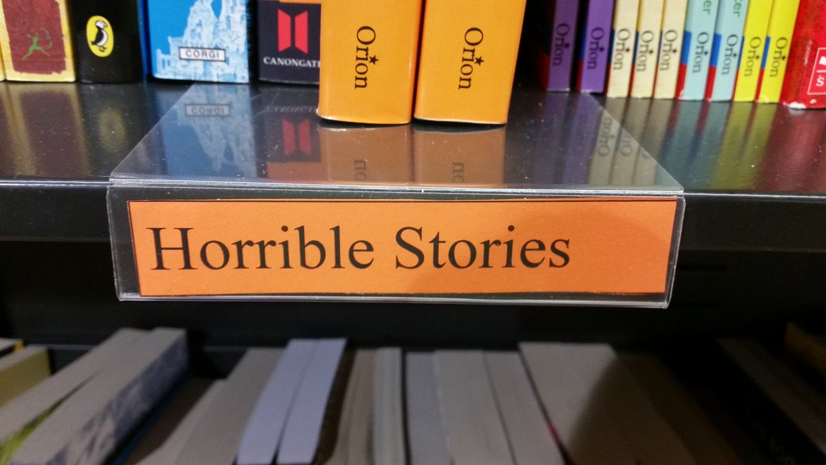 Charles, OFM Cap. tweet media