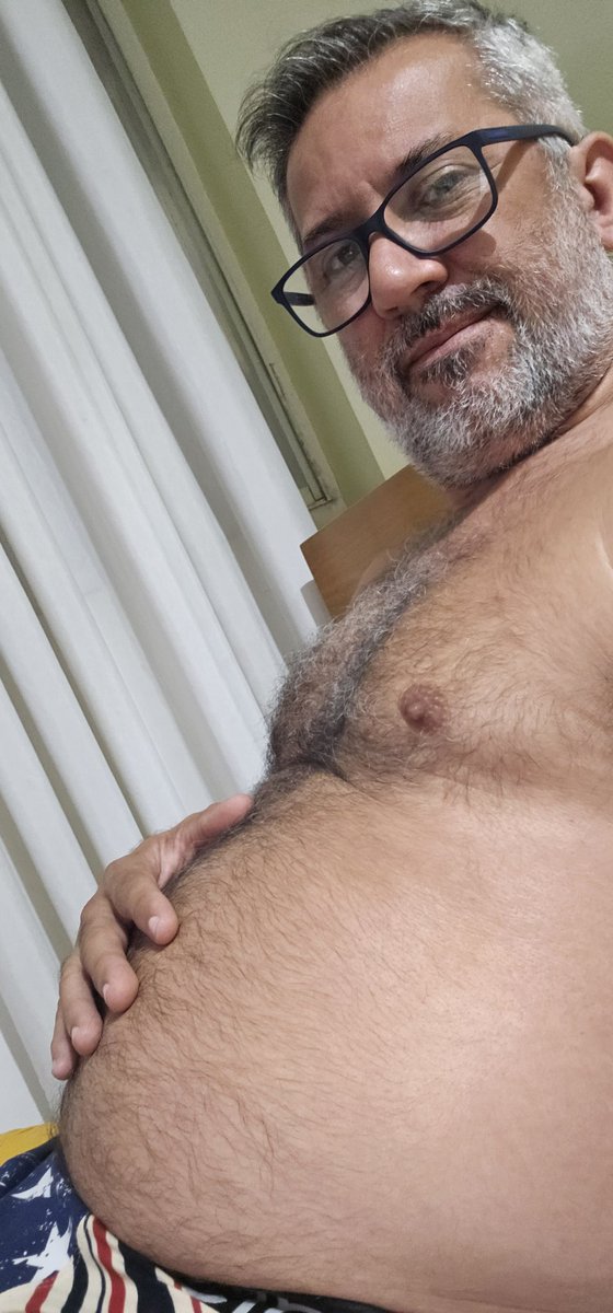 Alexmato tweet media