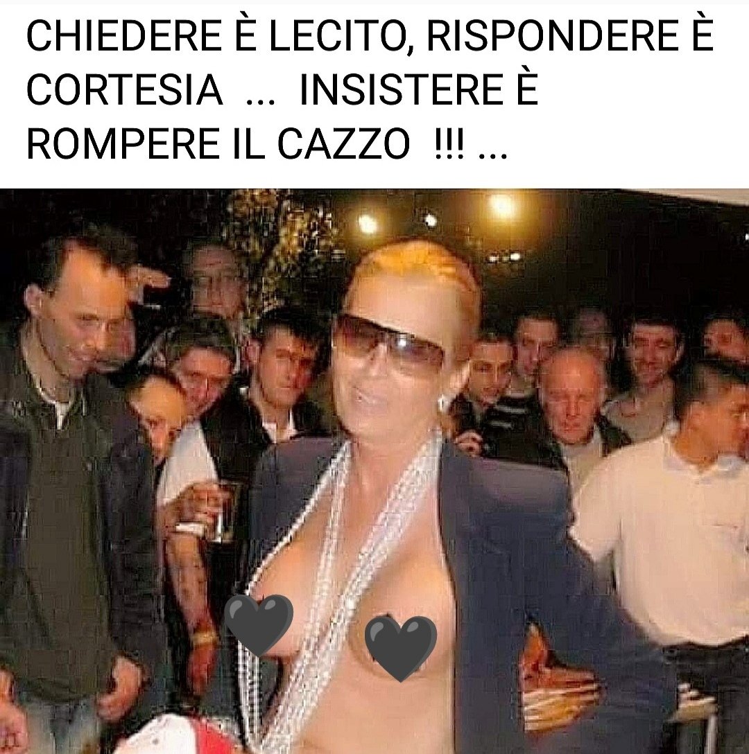 mauriziaparadisofficial tweet media