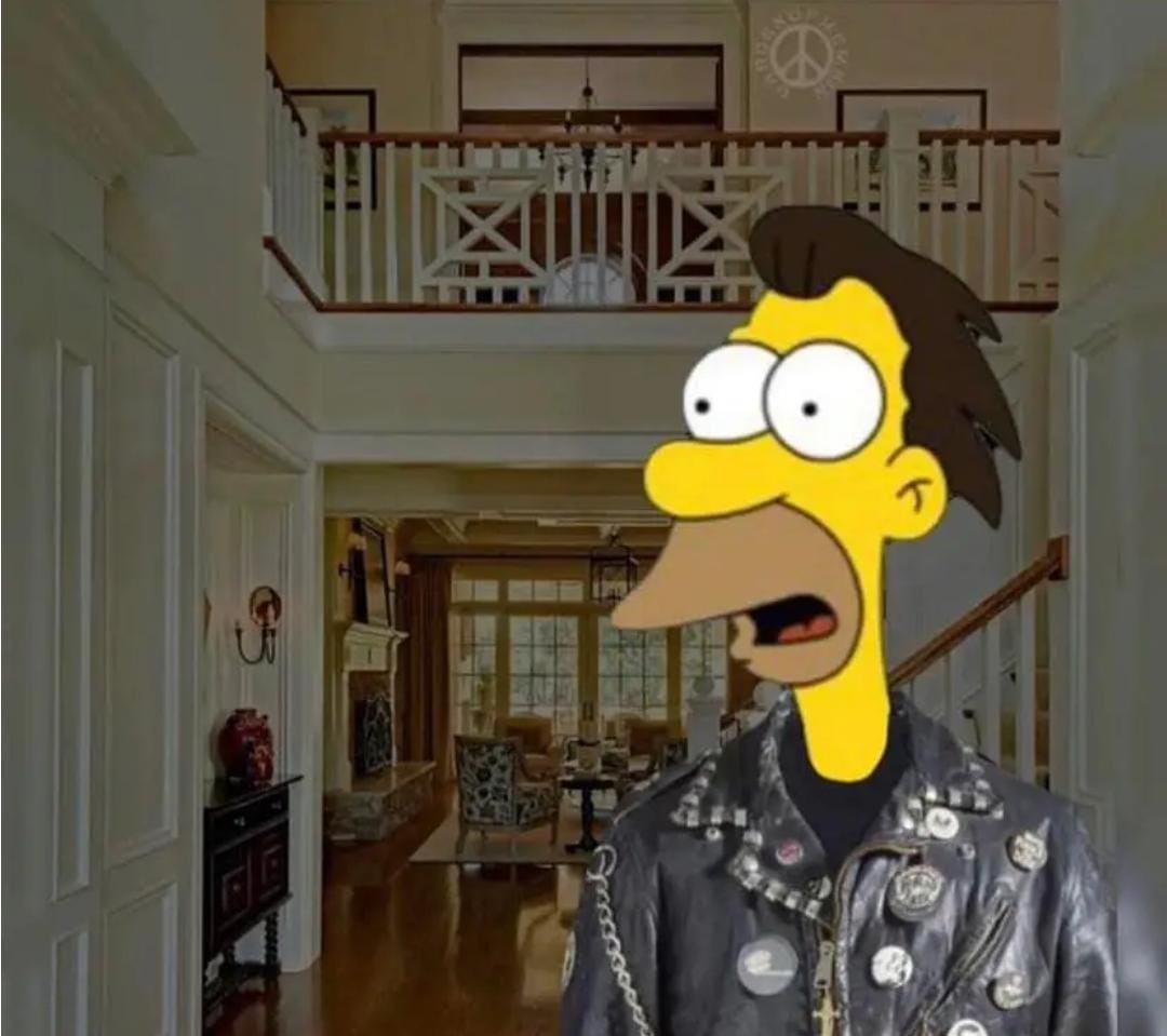 Federica 🇦🇷 tweet media