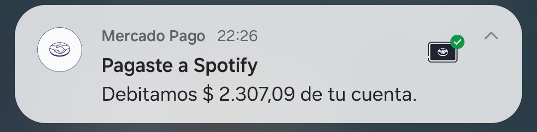 tengo 21 años
no "padres ricos"
no "tuve suerte"
me puse una meta y la alcancé 
disciplina, conciencia y prioridades.